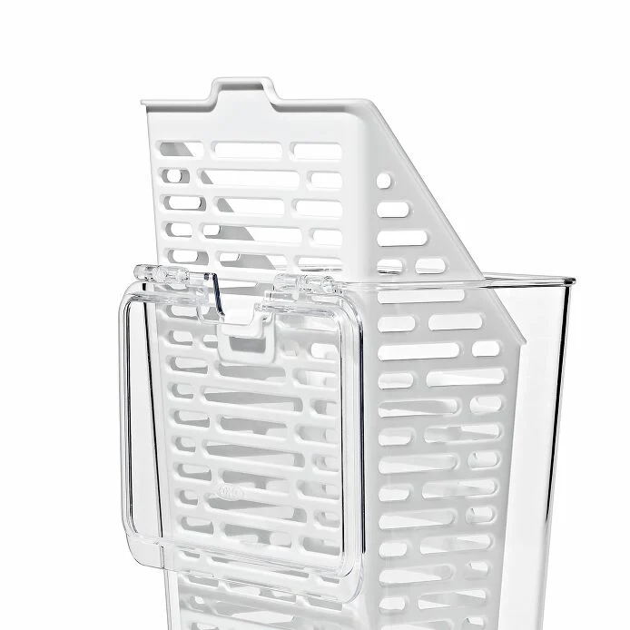 OXO - Good Grips Produce Saver Herb Keeper - Image 4