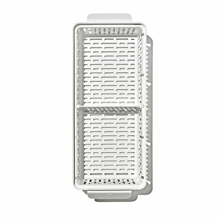 OXO - Good Grips Produce Saver Long Bin - Image 3