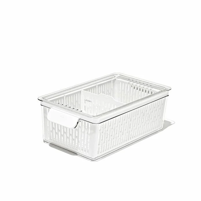 OXO - Good Grips Produce Saver Medium Bin