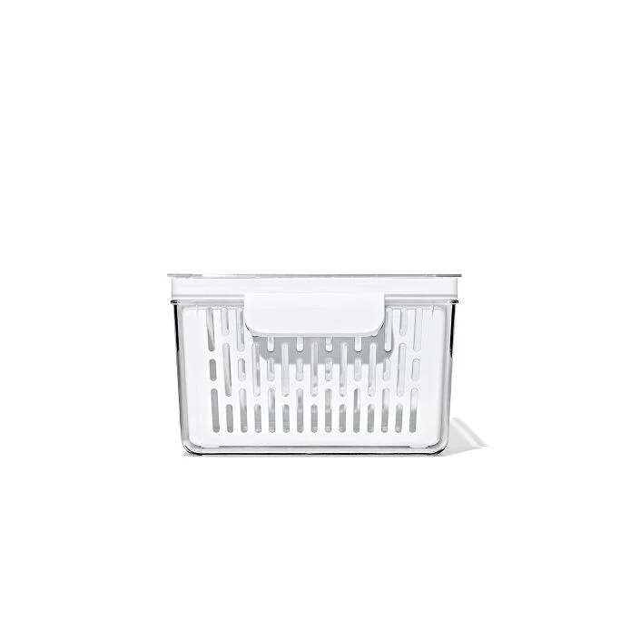 OXO - Good Grips Produce Saver Medium Bin - Image 2