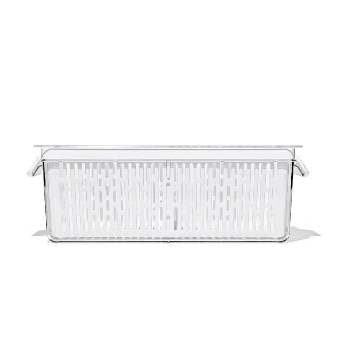 OXO - Good Grips Produce Saver Medium Bin - Image 3