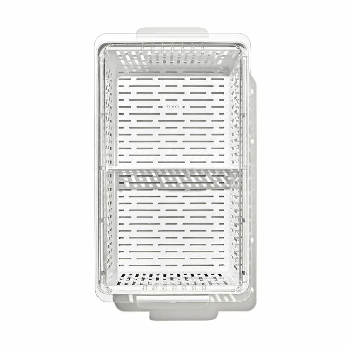 OXO - Good Grips Produce Saver Medium Bin - Image 4