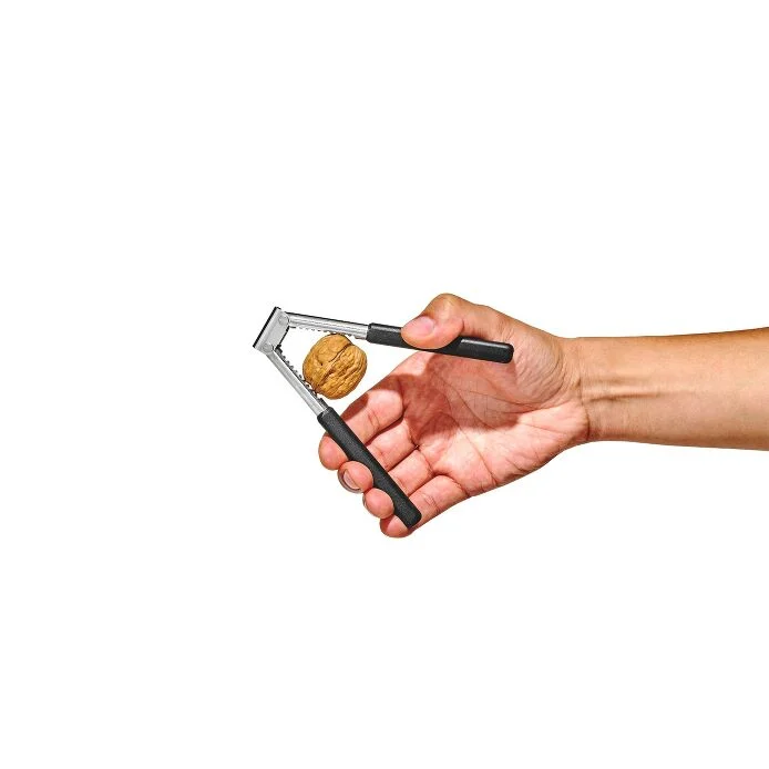 OXO - Good Grips Seafood and Nut Cracker - Image 4