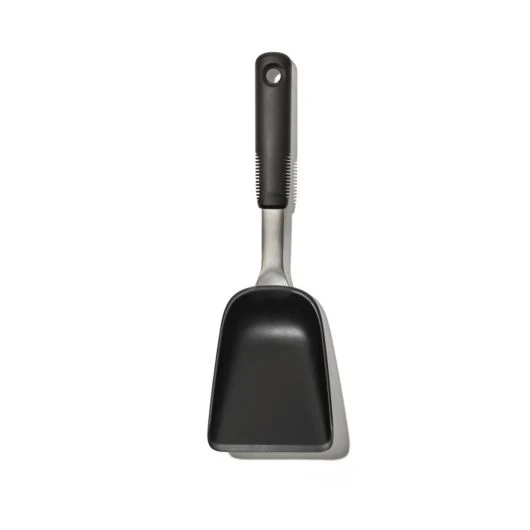 OXO - Good Grips Sheet Pan Scoop