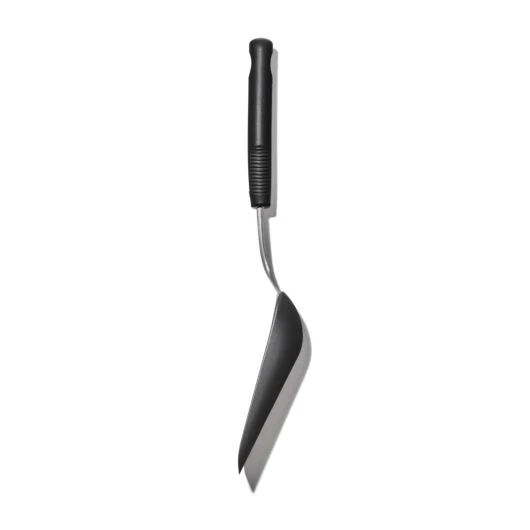 OXO - Good Grips Sheet Pan Scoop - Image 3