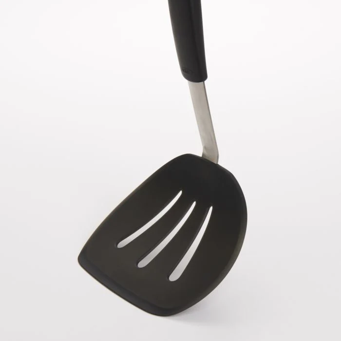 OXO - Good Grips Silicone Flexible Pancake Turner - Image 3