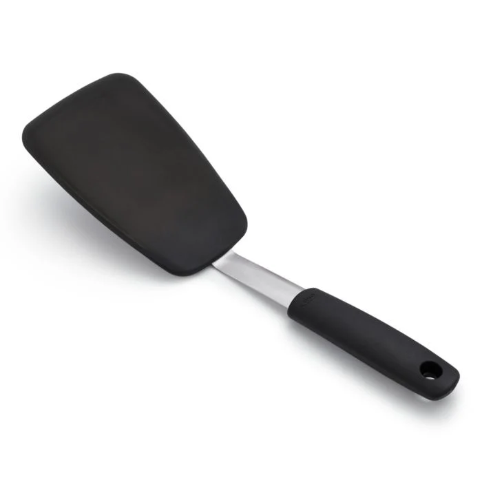 OXO - Good Grips Silicone Flexible Turner