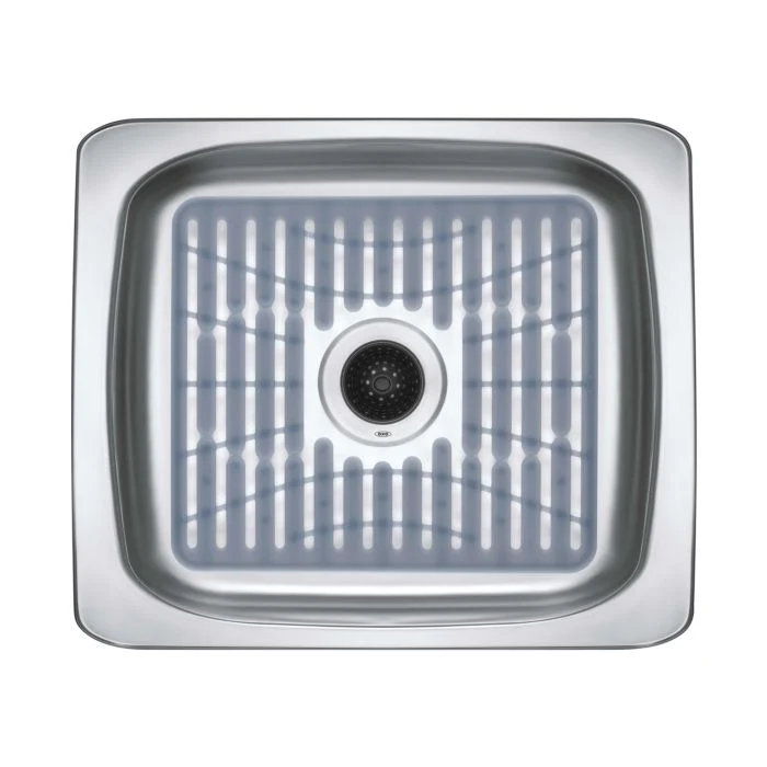 OXO - Good Grips Silicone Sink Mat - Image 3