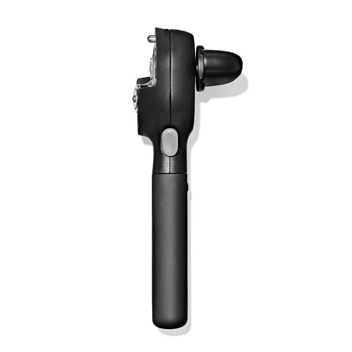 OXO - Good Grips Smooth Edge Can Opener