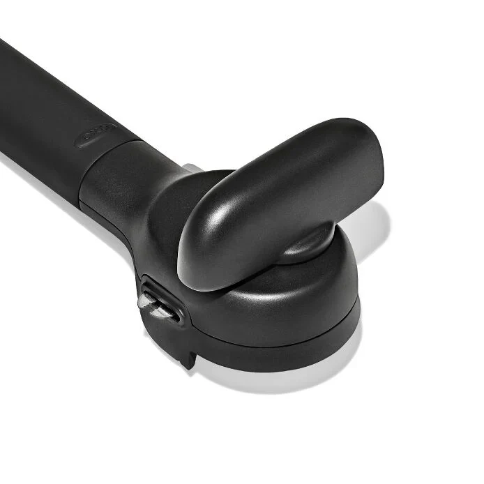 OXO - Good Grips Smooth Edge Can Opener - Image 2