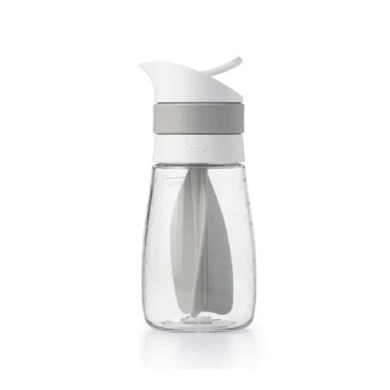 OXO - Good Grips Twist & Pour Salad Dressing Mixer