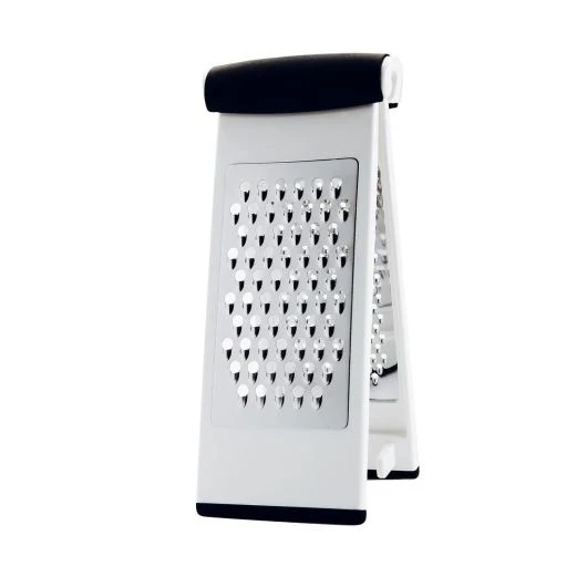 OXO - Multi-Grater