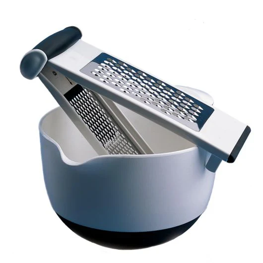 OXO - Multi-Grater - Image 2