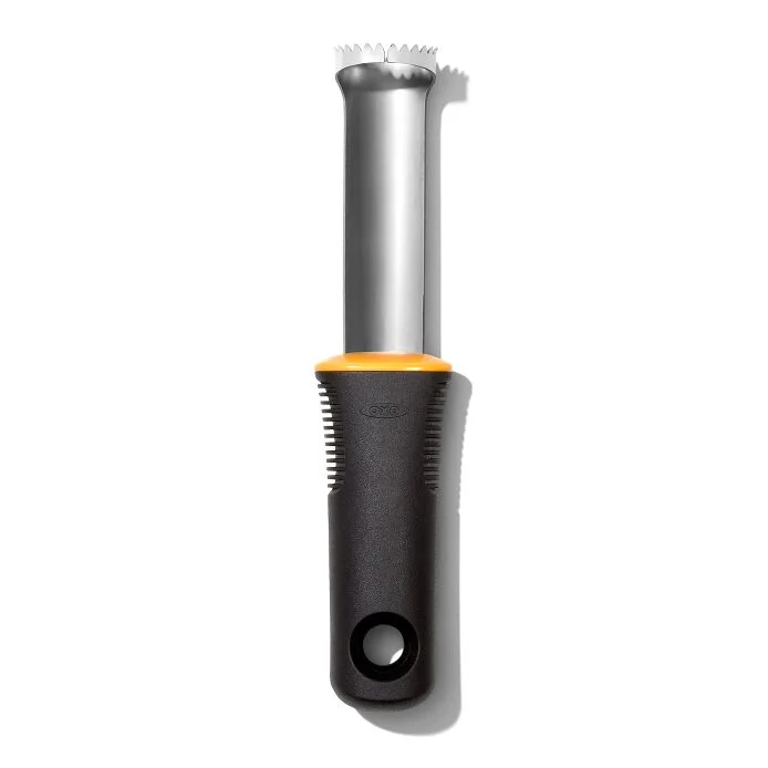 OXO - Peach Pitter