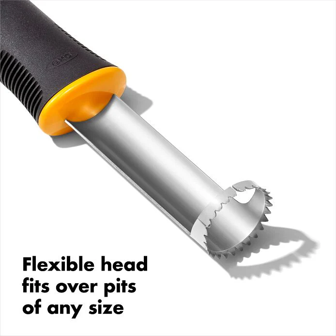 OXO - Peach Pitter - Image 3