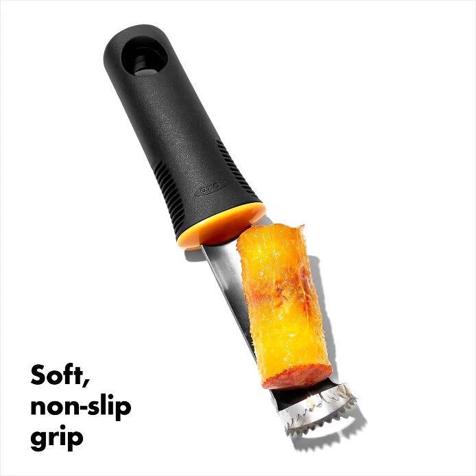 OXO - Peach Pitter - Image 4
