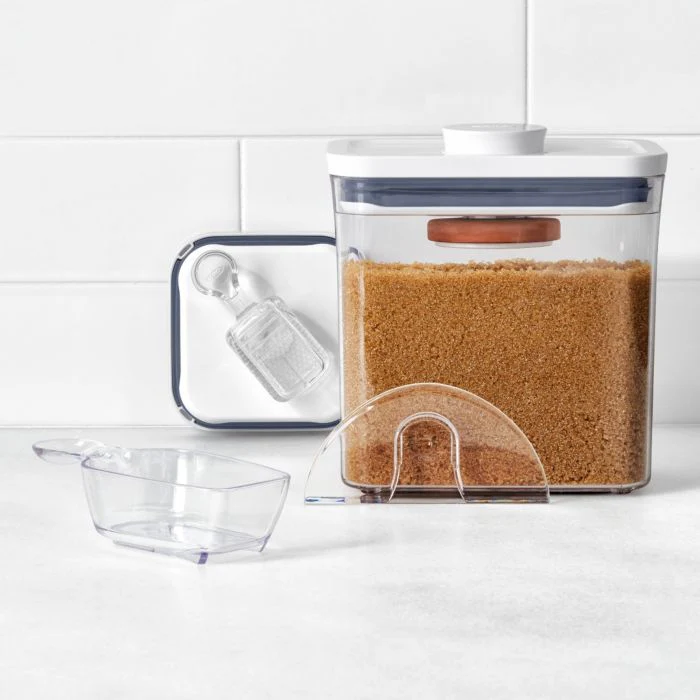 OXO - Pop Four Piece Baking Set - Image 2