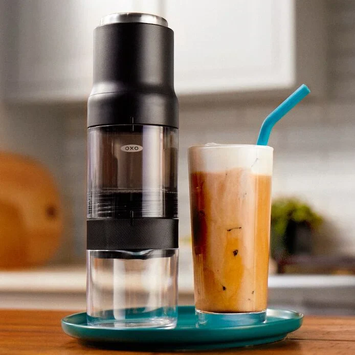 OXO - Rapid Brewer - Image 5