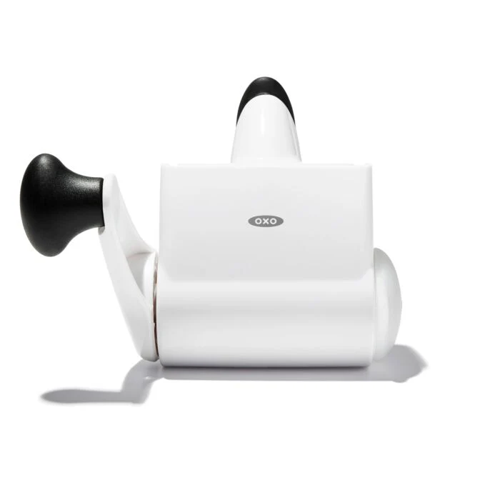 OXO - Rotary Grater