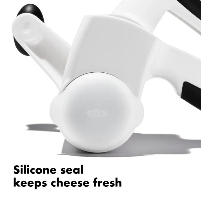 OXO - Rotary Grater - Image 3