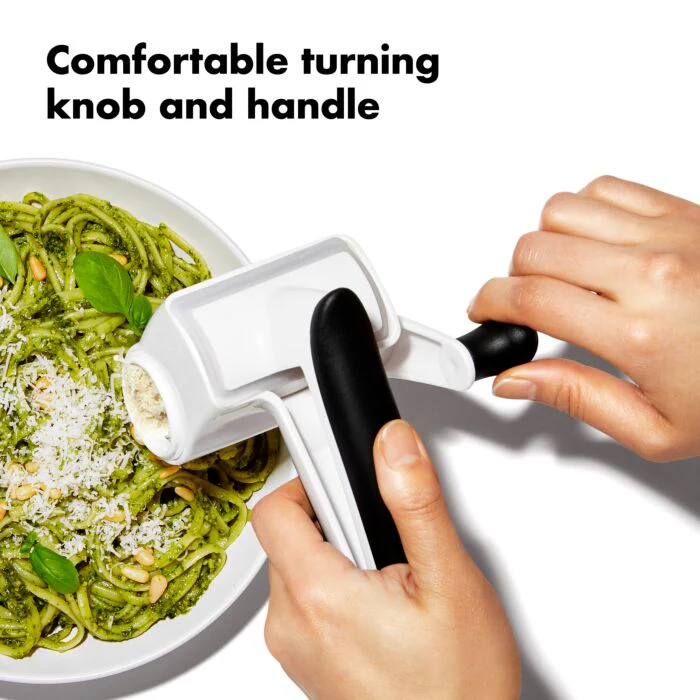 OXO - Rotary Grater - Image 5