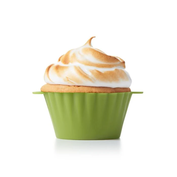 OXO - Silicone Baking Cups - Image 4