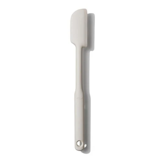 OXO - Silicone Jar Spatula