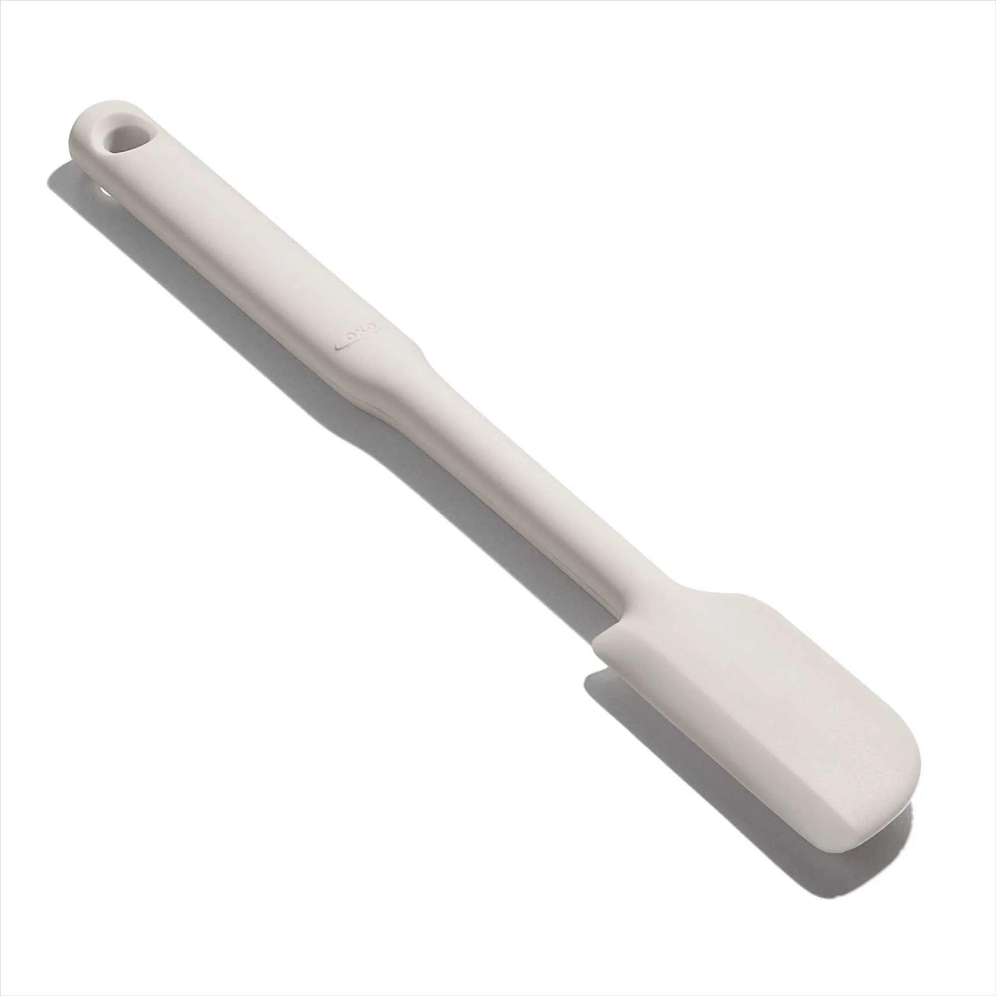 OXO - Silicone Jar Spatula - Image 2