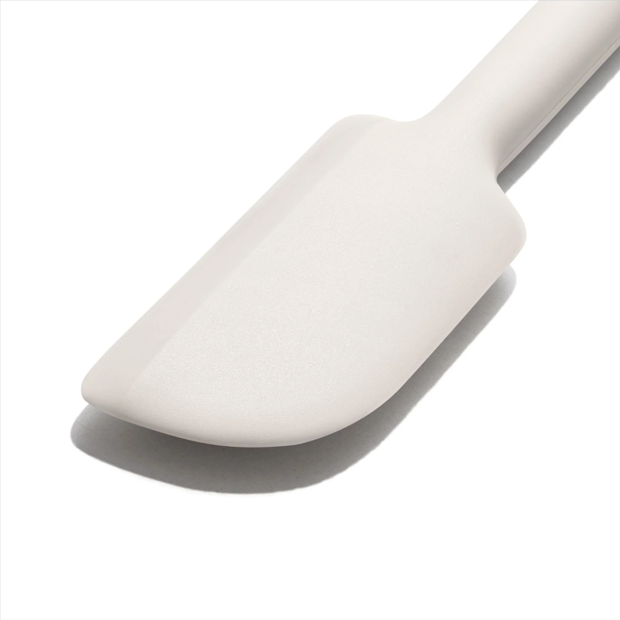 OXO - Silicone Jar Spatula - Image 3