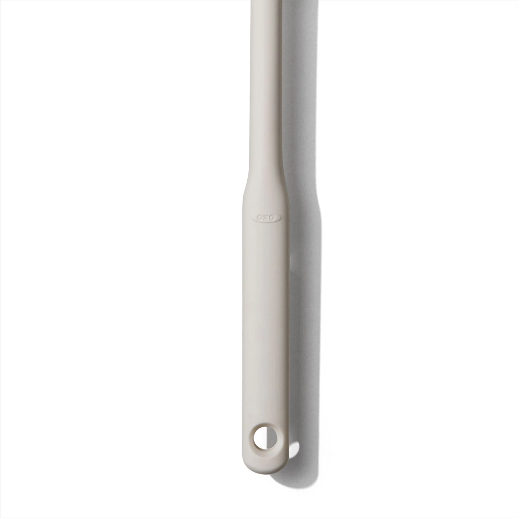 OXO - Silicone Jar Spatula - Image 4