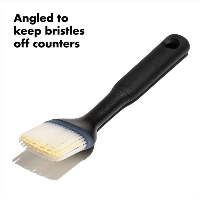 OXO - Silicone Pastry Brush - Image 6