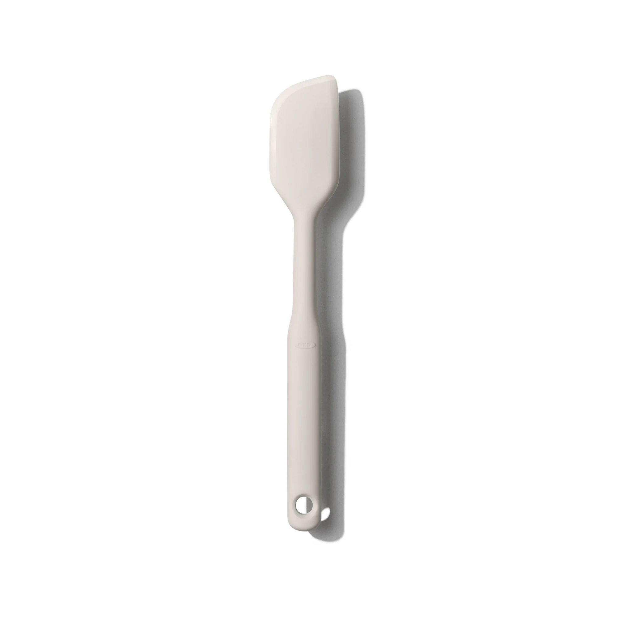 OXO - Small Silicone Spatula