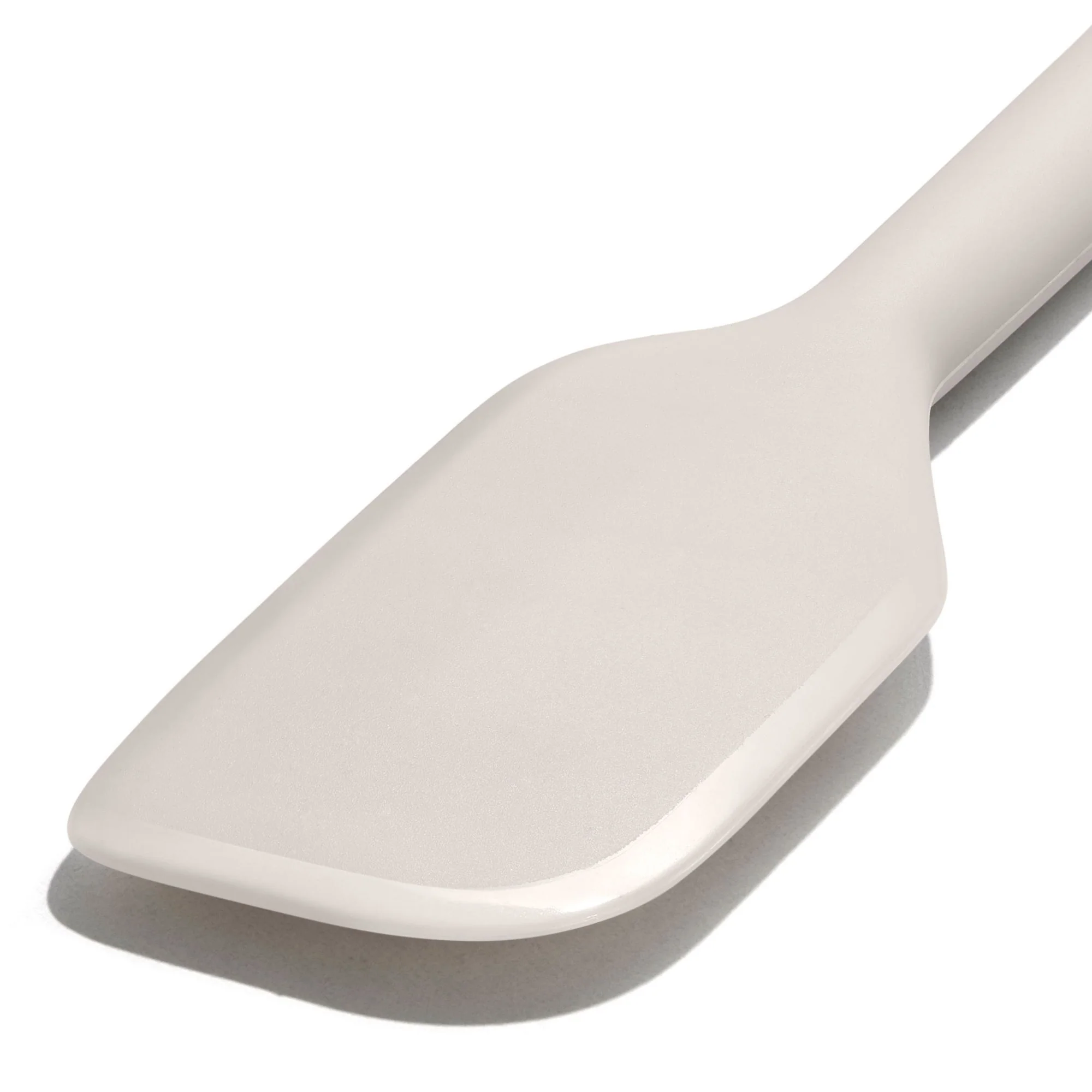 OXO - Small Silicone Spatula - Image 2