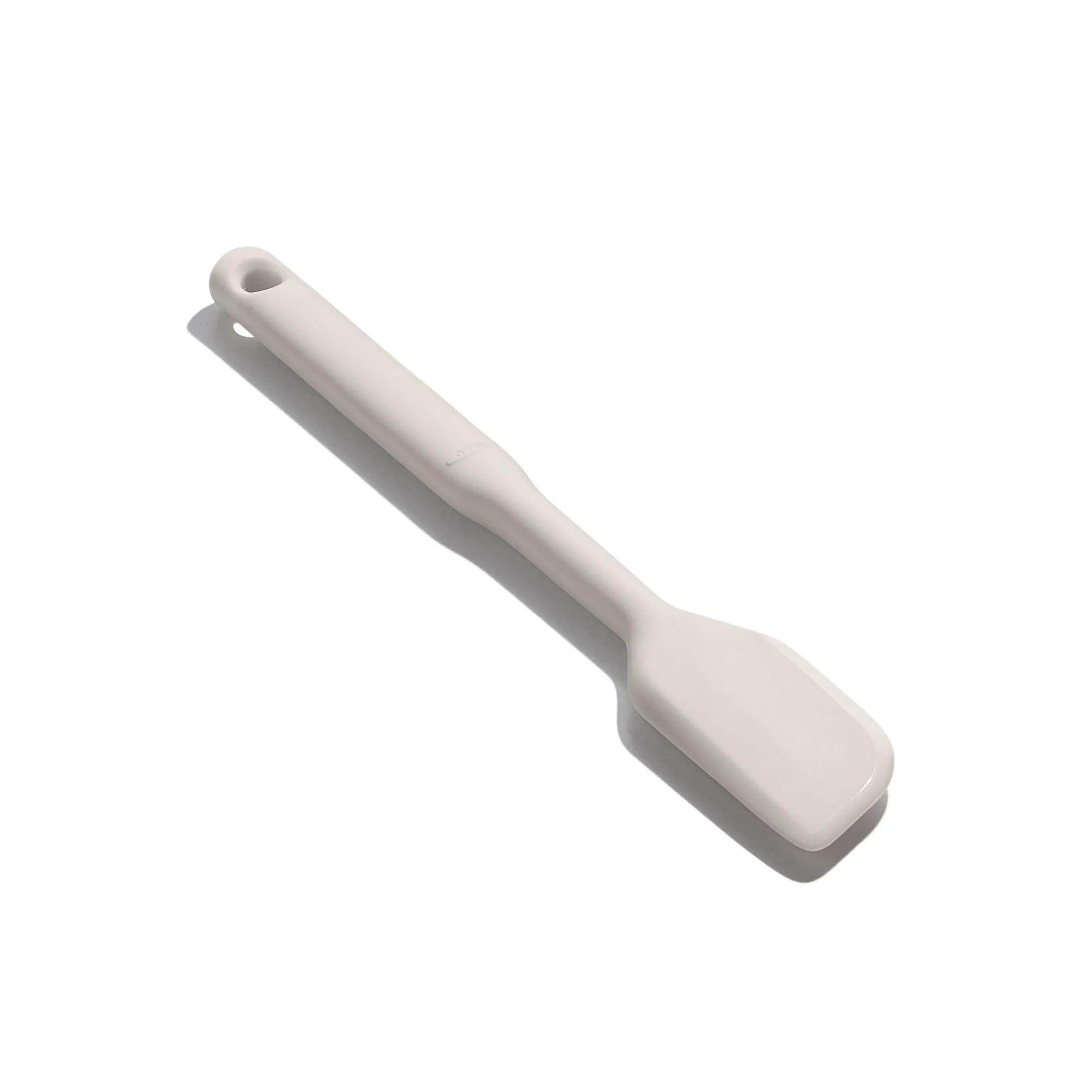 OXO - Small Silicone Spatula - Image 3