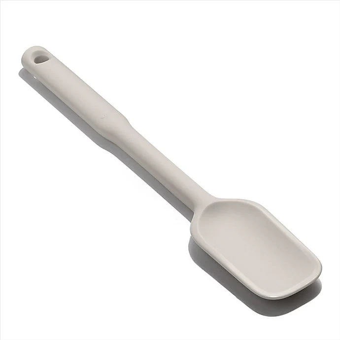 OXO - Silicone Spoon Spatula - Image 2