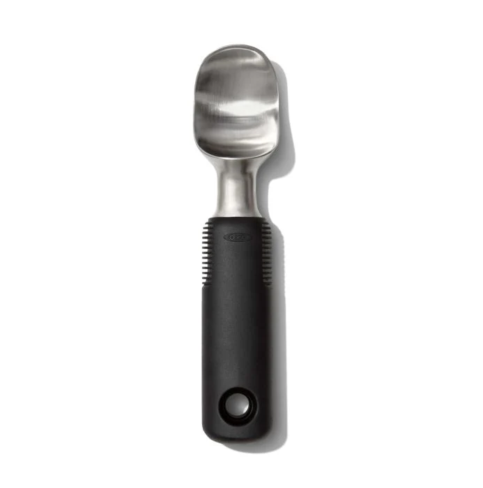 OXO - Good Grips Stainless Steel Ice Cream Scoop