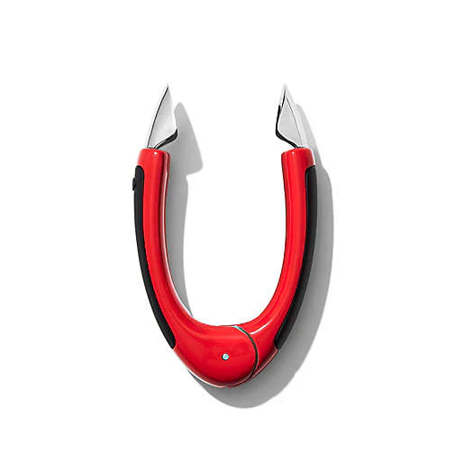 OXO - Strawberry Huller
