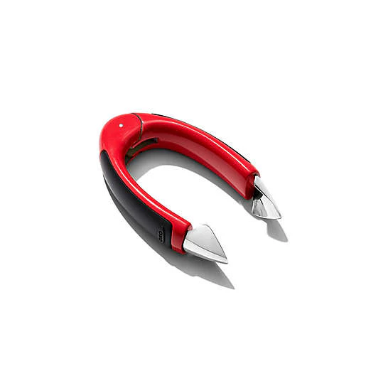 OXO - Strawberry Huller - Image 5