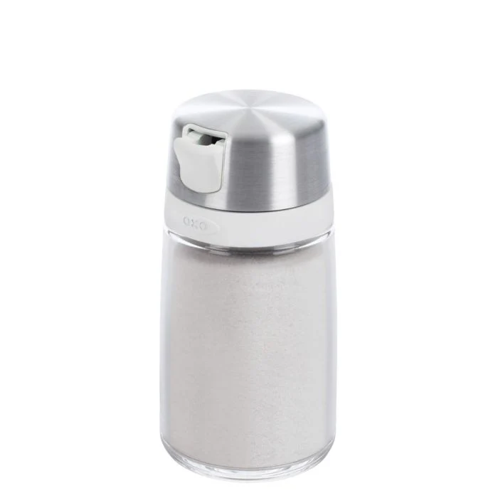OXO - Sugar Dispenser