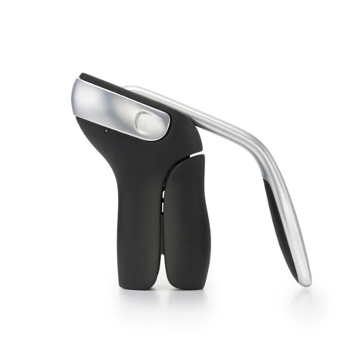 OXO - Vertical Lever Corkscrew