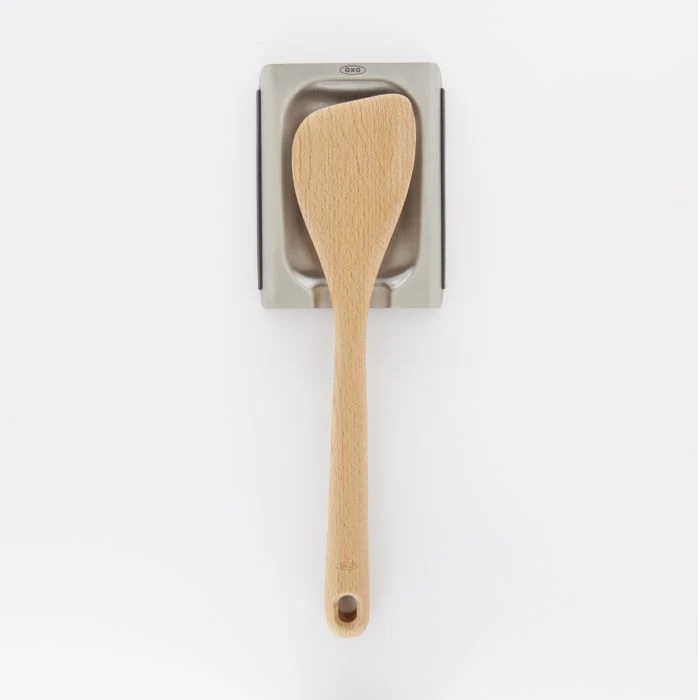 OXO - Wooden Saute Paddle - Image 2
