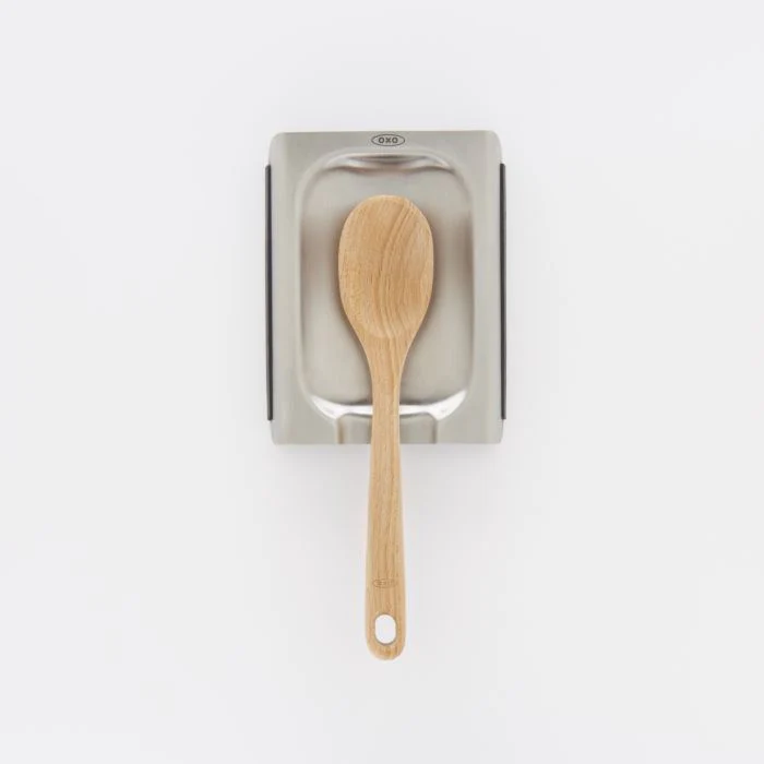 OXO - Wooden Small Spoon - Image 2