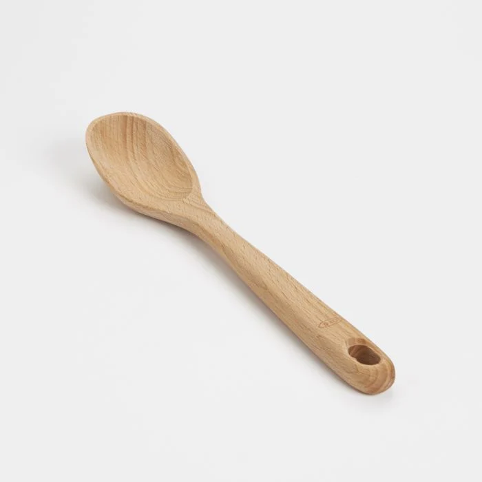 OXO - Wooden Small Spoon - Image 3
