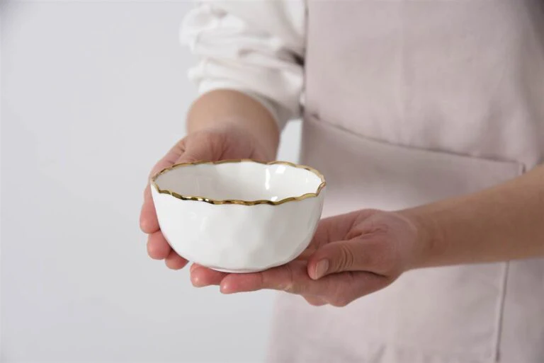 Pampa Bay - Mini Snack Bowl - Image 3