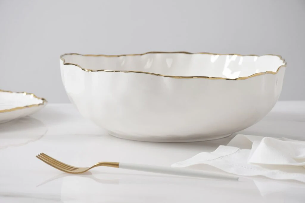 Pampa Bay - Portofino Large Bowl - Image 3