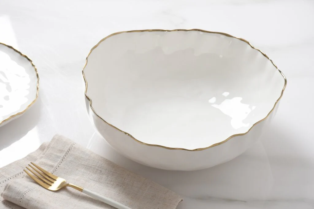 Pampa Bay - Portofino Large Bowl - Image 4