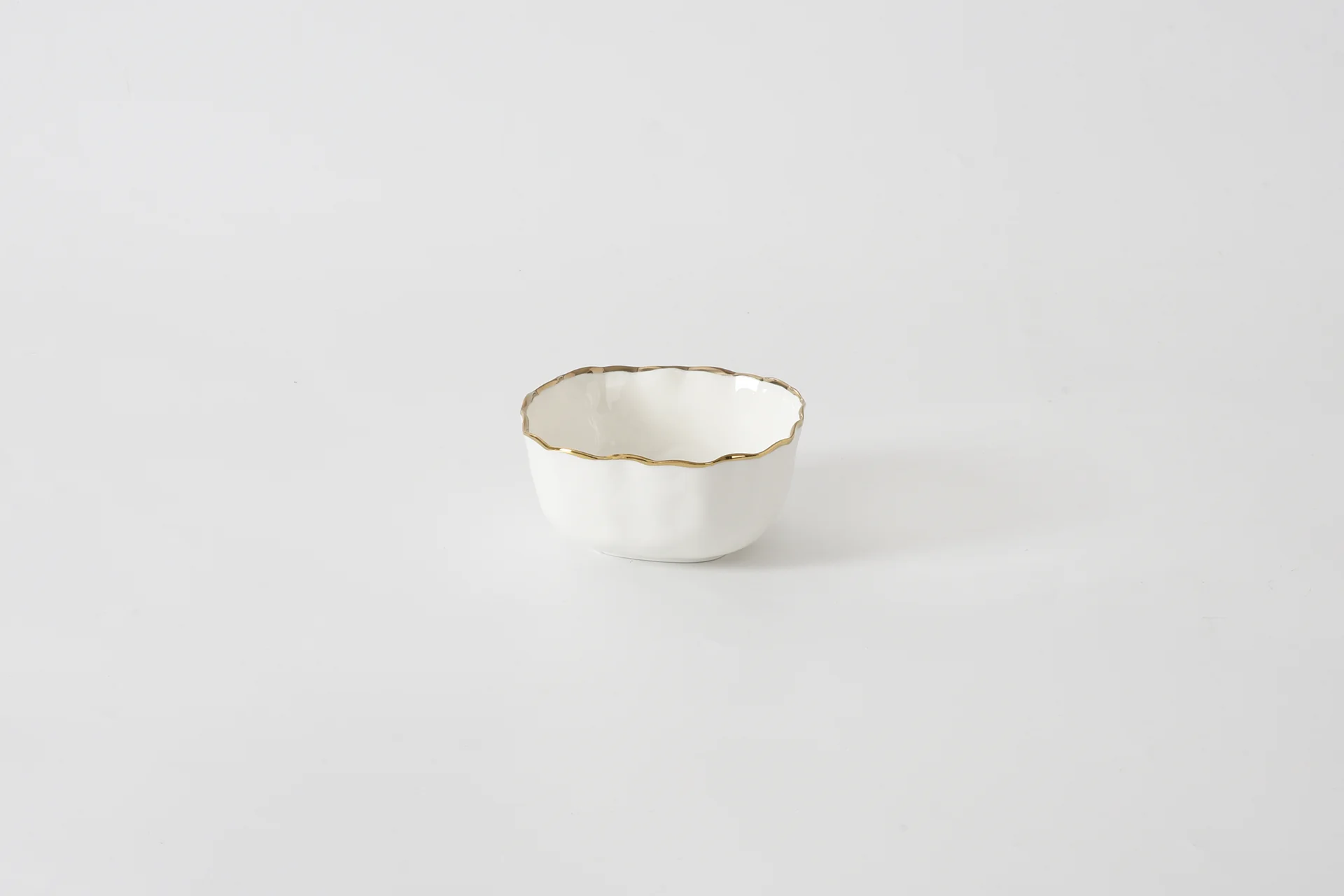 Pampa Bay - Portofino Snack Bowl