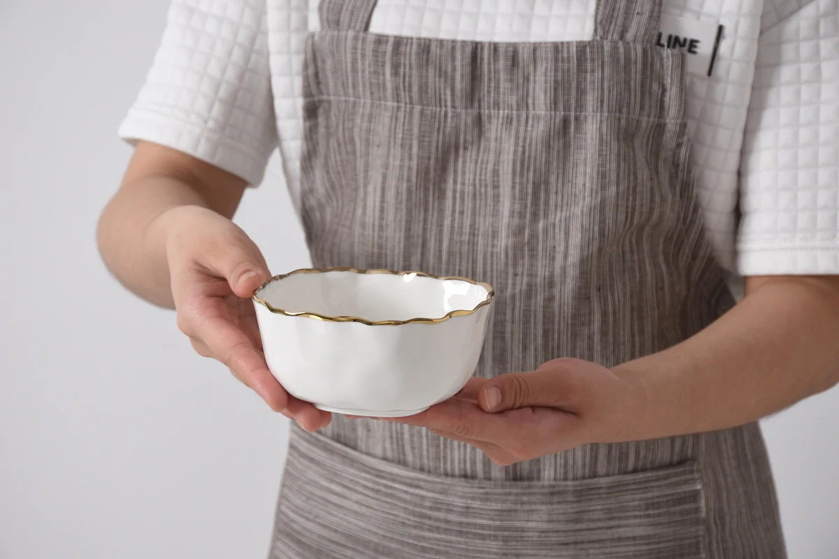 Pampa Bay - Portofino Snack Bowl - Image 3