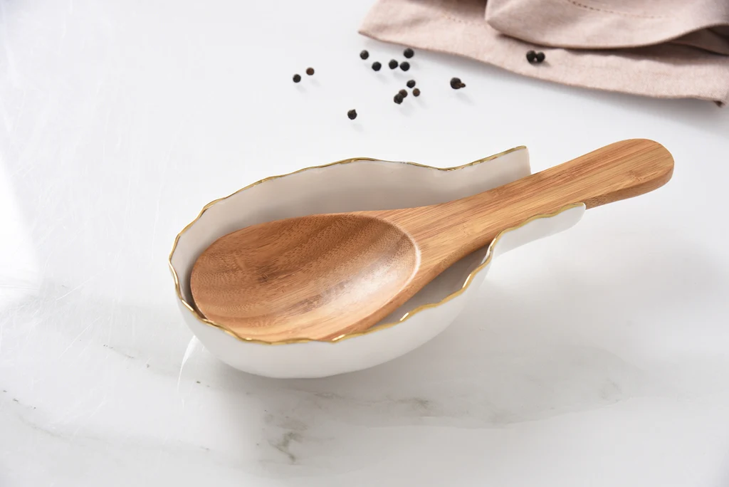 Pampa Bay - Portofino Spoon Rest - Image 2
