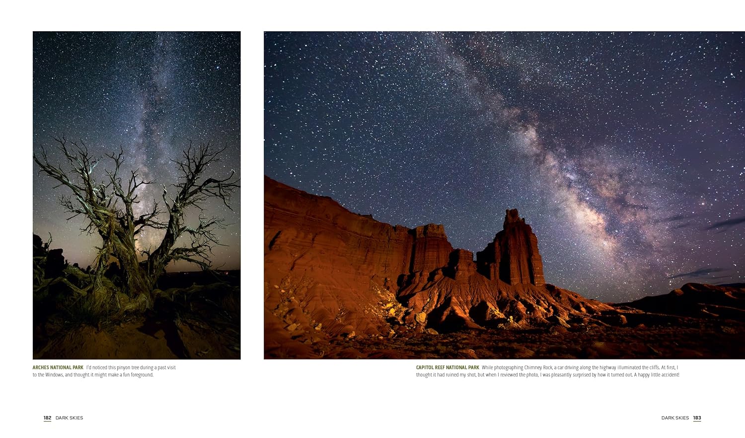 Parklands: America's National Parks and Public Lands by Jacob Frank - Image 8
